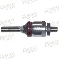 Steering Joint (LH/RH)