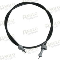 Tachometer Drive Cable - 1475mm Long t