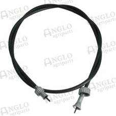 Tachometer Drive Cable - 1475mm Long t