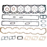 Gasket - Top Set