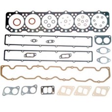 Gasket - Top Set