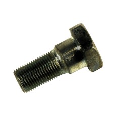 Wheel Bolt - 5/8" UNF - 49mm