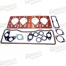 Gasket - Top Set