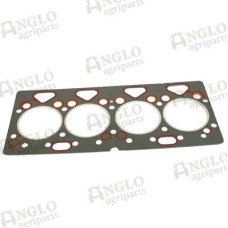 Gasket - Cylinder Head 104.5mm Bore - For Non Flame Ring Liners