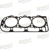 Gasket - Cylinder Head