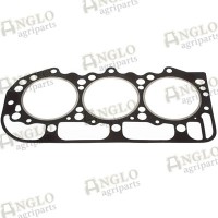 Gasket - Cylinder Head