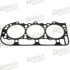 Gasket - Cylinder Head