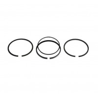 Piston Ring Set