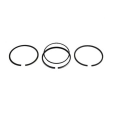 Piston Ring Set