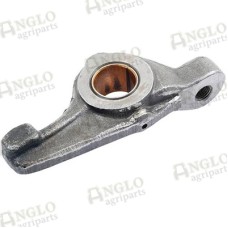 Rocker Arm LH