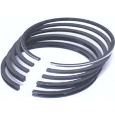 Piston Ring Set