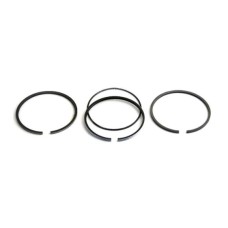 Piston Ring