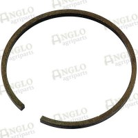 PTO Gear Sealing Ring