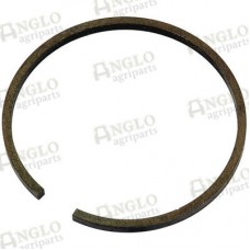 PTO Gear Sealing Ring