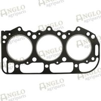 Gasket - Cylinder Head