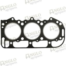 Gasket - Cylinder Head