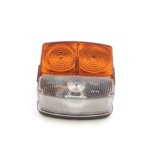 Front Combination Light (RH)