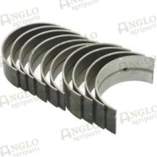 Main Bearing - .020 Oversize