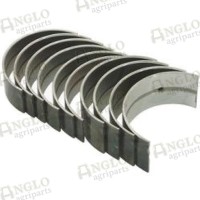 Main Bearing - .030 Oversize