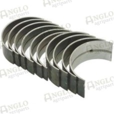 Main Bearing - .030 Oversize