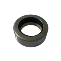 PTO Seal 62 x 40 x 22mm