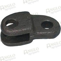 Clutch Toggle Links 11"