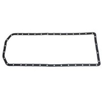 Gasket - Sump