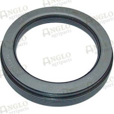 Rear Axle Outer Oil Seal