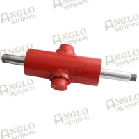 Steering Cylinder