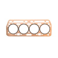 Gasket - Cylinder Head