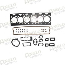 Gasket - Top Set