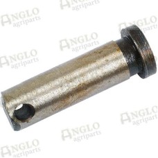 Link Pins 12" 29mm Long 