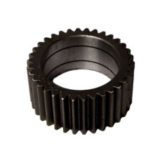 Planetary Gear - 34T