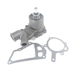 Water Pump - A4.236, A4.2348, AT4.236 - Less Pulley