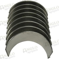 Conrod Bearing Set - .030 Oversize