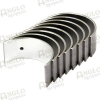 Conrod Bearing Set - .030 Oversize