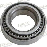 Hub Outer Bearing