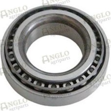 Hub Outer Bearing