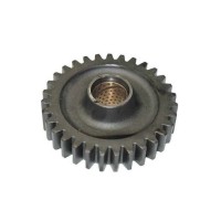 Gear - Reverse Idler