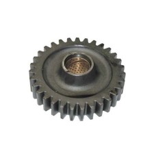 Gear - Reverse Idler