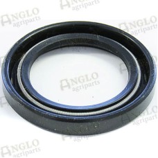 Steering Box Outer Seal