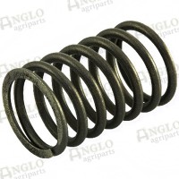 Valve Spring Outer