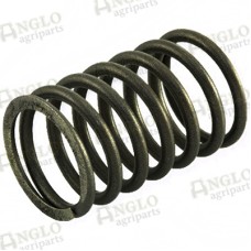 Valve Spring Outer