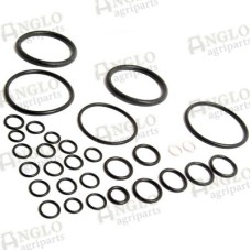 O Ring Kit - Hydraulic Pump Repair Kit