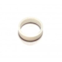 Injector Washers - Pack of 6