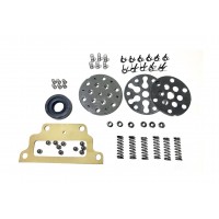Hydraulic Pump Repair Kit - Piston Type