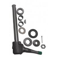Right Hand Spindle Rebuild Kit