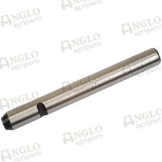 Pivot Clutch Pins 