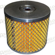 Oil Filter Element