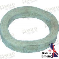 Dust Seals for Spindle - minimum order qty 10pcs